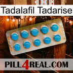 Tadalafil Tadarise new09